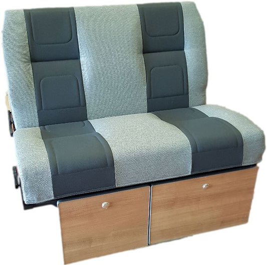 rangement sous banquette