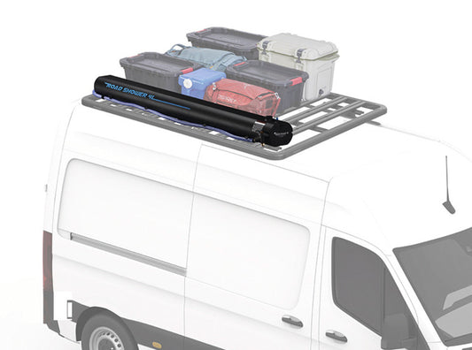 RoadShower Medium 26,5L