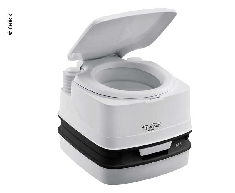 wc Porta Potti 145