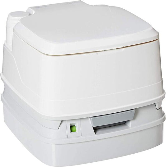 wc Porta Potti 345