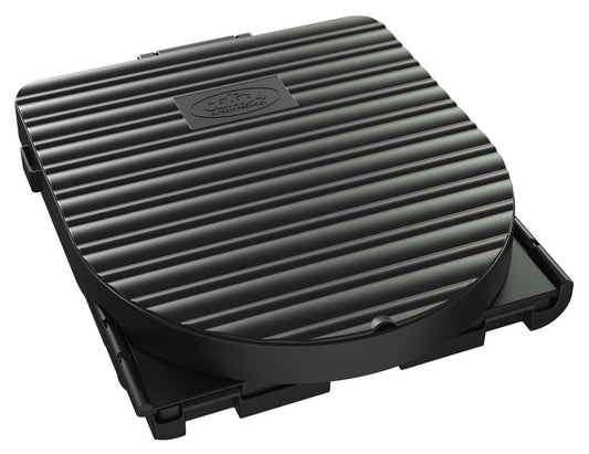 Mini toilettes de camping pliables