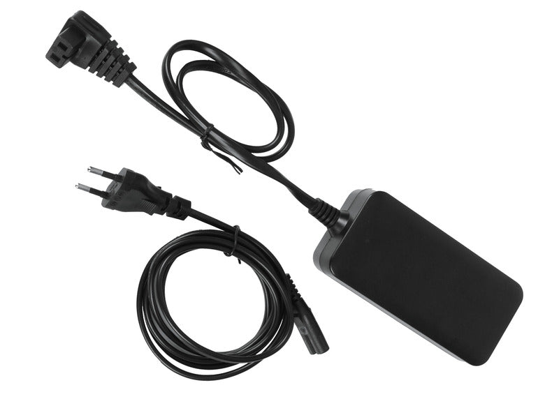 Câble adaptateur 100-240 V pour Glacière POWERCOOLER