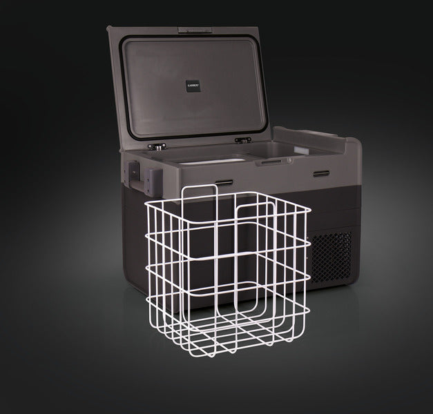 Glacière à compresseur POWERCOOLER 45