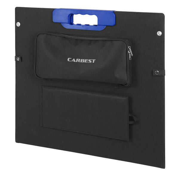 Panneau solaire pliable Power Panel SC100 - 100 W