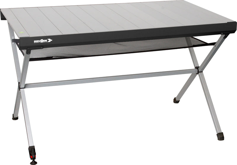 Table de camping TITANIUM AXIA 4