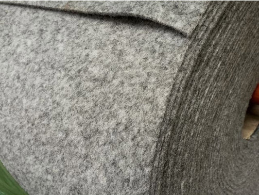 revêtement automobile. extensible