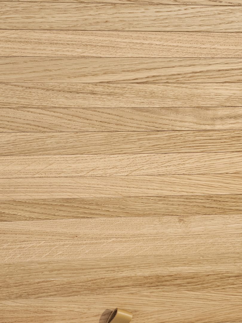 Meuble prêt à poser Beige mat extreme FORD CUSTOM COURT