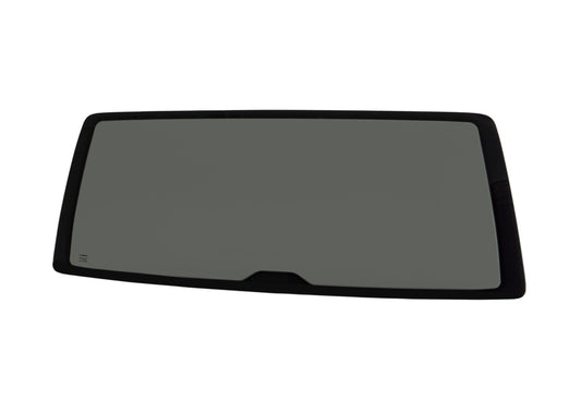 Vitre hayon pour transporter T5