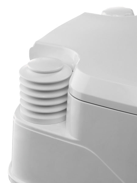 wc Porta Potti 165
