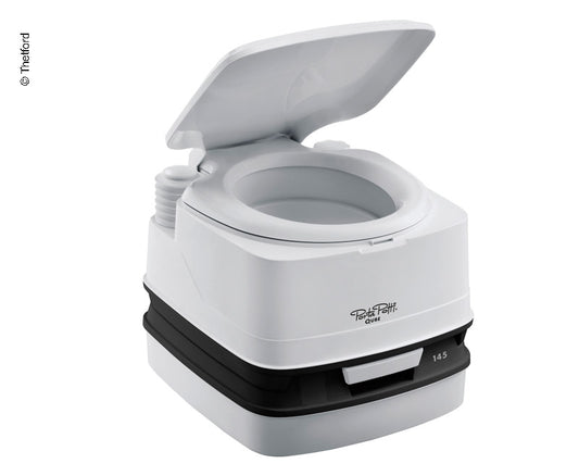 wc Porta Potti 145