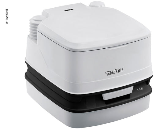 wc Porta Potti 145