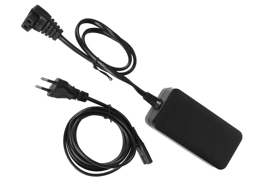Câble adaptateur 100-240 V pour Glacière POWERCOOLER