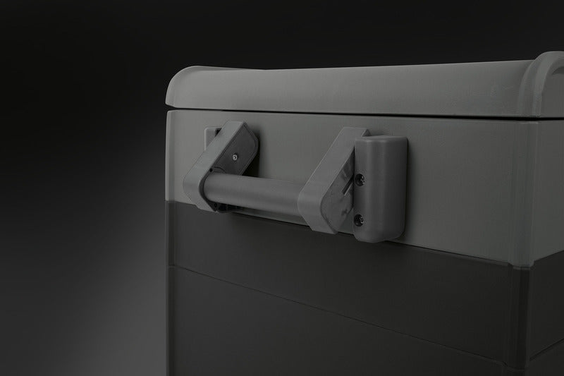 Glacière à compresseur POWERCOOLER 45