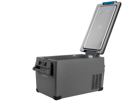 Glacière à compresseur Carbest CampCooler 30