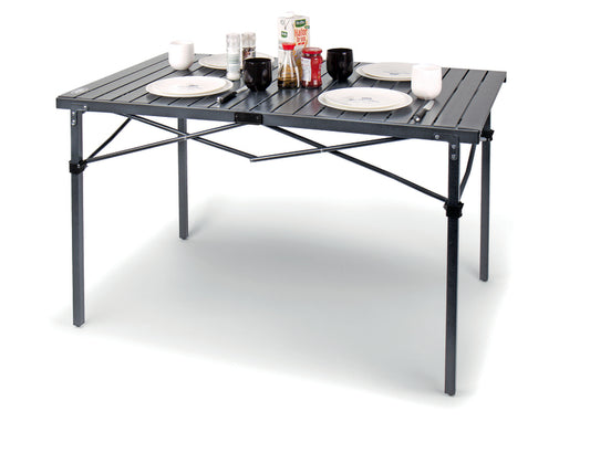 Table de camping RAUMA 2