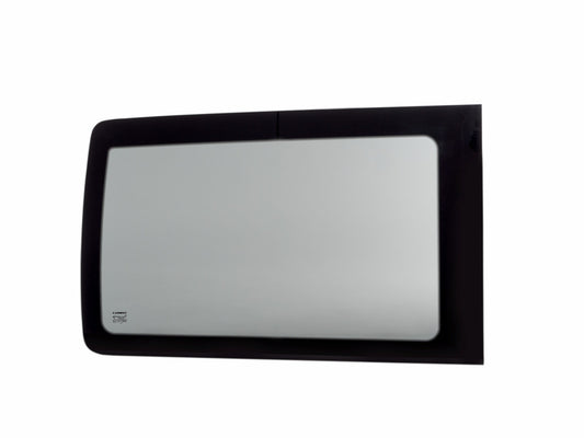 Vitre fixe rang 3 passager pour transporter T5/T6/T6.1 long