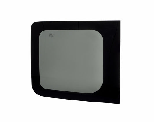 Vitre fixe rang 3 conducteur pour RENAULT TRAFIC (similaire) court